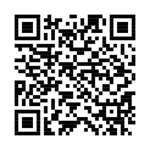 PIKL UPI QR Code